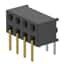 MMS-104-01-S-DH
